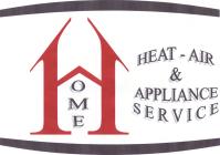 Home Heat Air Appliance Service - Homestead Business Directory